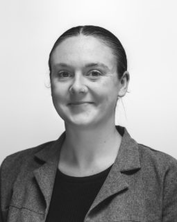 Kayla Calley - Real Estate Agent