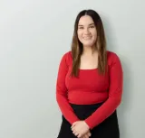 Georgie Creeper - Real Estate Agent From - Belle Property - GLENELG