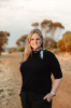 Melanie Clarke - Real Estate Agent - Costello & Co Real Estate - GLENELG SOUTH