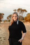 Melanie Clarke - Real Estate Agent From - Costello & Co Real Estate - GLENELG SOUTH
