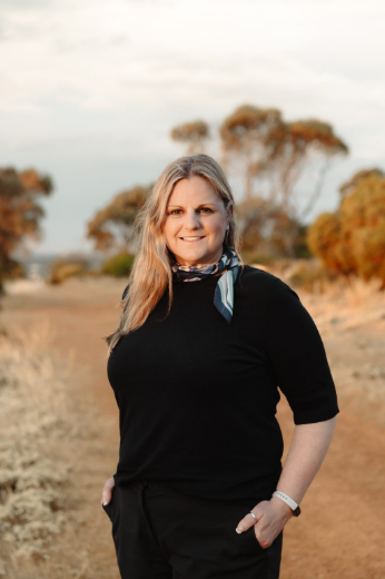 Melanie Clarke - Real Estate Agent at Costello & Co Real Estate - GLENELG SOUTH