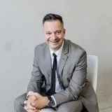 Frank Polistina - Real Estate Agent From - Elders Real Estate Leppington - LEPPINGTON