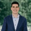 Liam Baker - Real Estate Agent - Bacchus Marsh Real Estate