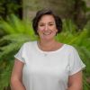 Jacqueline Penfold - Real Estate Agent - FUSE PROPERTY - QUEANBEYAN