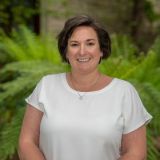 Jacqueline Penfold - Real Estate Agent From - FUSE PROPERTY - QUEANBEYAN