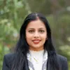 Rekha Latiyal - Real Estate Agent - Ray White - Blacktown City