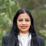 Rekha Latiyal - Real Estate Agent From - Ray White - Blacktown City