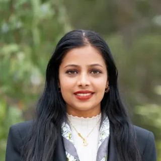 Rekha Latiyal - Real Estate Agent