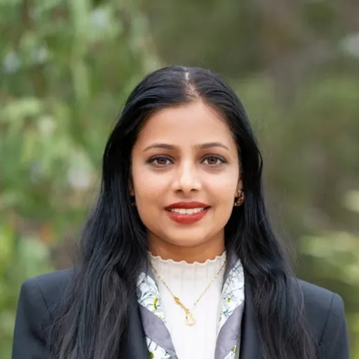 Rekha Latiyal - Real Estate Agent at Ray White - Blacktown City