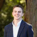 Jack Mooney - Real Estate Agent From - Ray White Mittagong - MITTAGONG