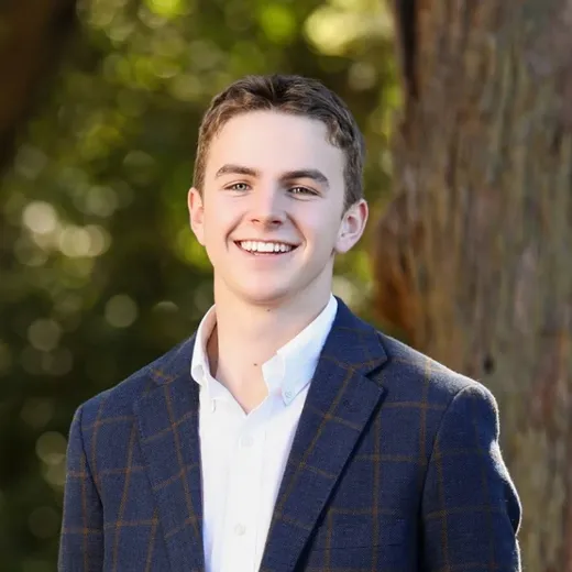 Jack Mooney - Real Estate Agent at Ray White Mittagong - MITTAGONG
