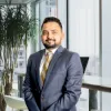 Sachin Patel - Real Estate Agent - Uphill Real Estate - Pakenham