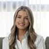 Melissa Taylor - Real Estate Agent - Tonia McNeilly Property