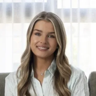 Melissa Taylor - Real Estate Agent