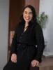 Mariam Taiba - Real Estate Agent - Alliance Real Estate - Panania