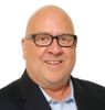 Rick Jordan - Real Estate Agent - Michael Potter Real Estate - WODEN