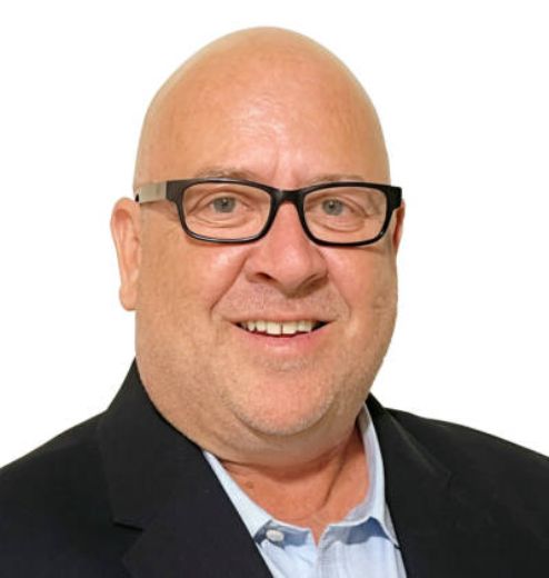 Rick Jordan - Real Estate Agent at Michael Potter Real Estate - WODEN