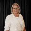 Anita Drage - Real Estate Agent - NGU Real Estate - Brassall