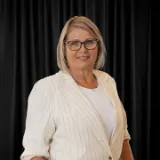 Anita Drage - Real Estate Agent From - NGU Real Estate - Brassall