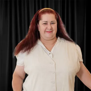 Liz Schwerin - Real Estate Agent