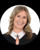 Helga Lucas - Real Estate Agent - Celsius Property Group