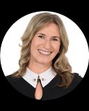 Helga Lucas - Real Estate Agent From - Celsius Property Group