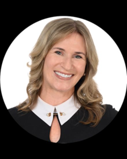 Helga Lucas - Real Estate Agent at Celsius Property Group