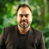 Syed Mazher - Real Estate Agent - @realty - National Head Office Australia