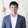 Corey Newland - Real Estate Agent - Ray White Keevers Group - NORTH BEACH