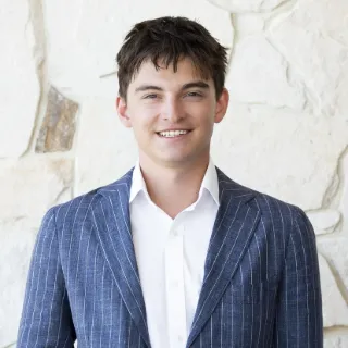 Corey Newland - Real Estate Agent