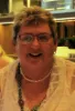 Katherine Whitehouse - Real Estate Agent - Gold Property Group Moreton Bay