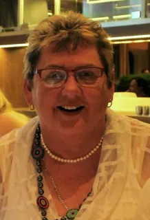 Katherine Whitehouse - Real Estate Agent