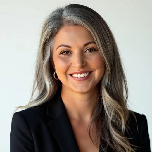 Jayde Manessis - Real Estate Agent at Harcourts - Rockingham