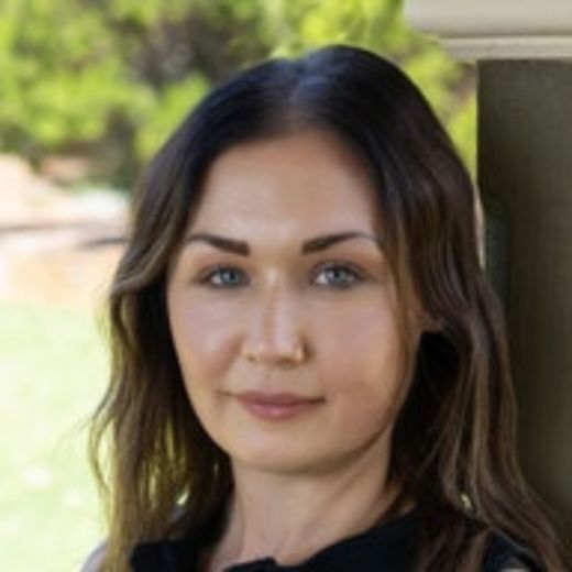 Rachel Conley - Real Estate Agent at Century 21 - Beachside & Lakes