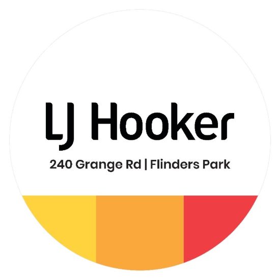 LJ Hooker - Flinders Park  - Real Estate Agency