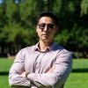 Tony Yu - Real Estate Agent - Uplus Realestate - DICKSON