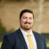 Thomas Korte - Real Estate Agent - Ray White Gawler East - GAWLER EAST