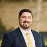 Thomas Korte - Real Estate Agent From - Ray White Gawler East - GAWLER EAST