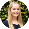 Louisa Kelly - Real Estate Agent - Wood Property - ST KILDA