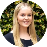 Louisa Kelly - Real Estate Agent From - Wood Property - ST KILDA