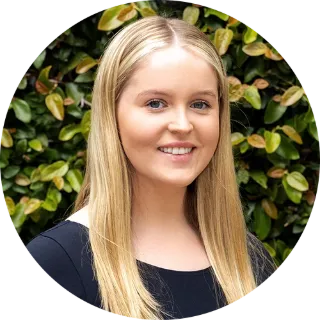 Louisa Kelly - Real Estate Agent
