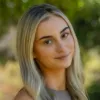 Aliah Kavakci - Real Estate Agent - Ray White - The Ialacci Group