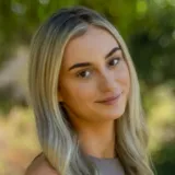 Aliah Kavakci - Real Estate Agent From - Ray White - The Ialacci Group