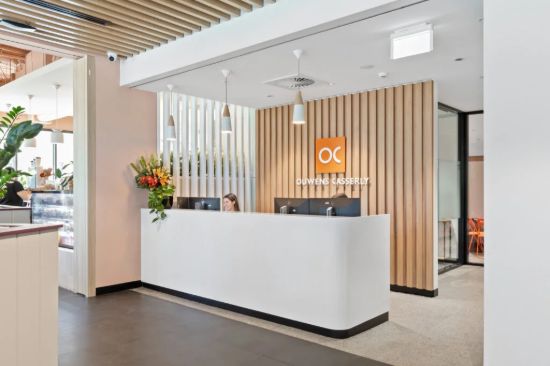 Ouwens Casserly Real Estate Adelaide - Real Estate Agency