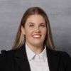 Chloe Leggett - Real Estate Agent - @ Realty - Jill Groves
