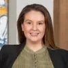 Jessica Lewis - Real Estate Agent - Fletchers Maroondah - RINGWOOD