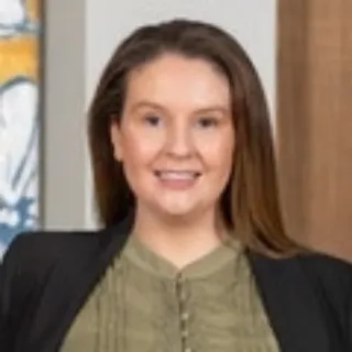 Jessica Lewis - Real Estate Agent