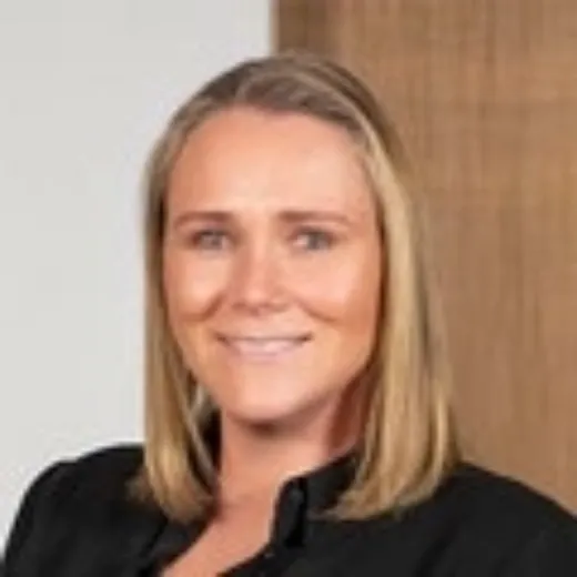 Melanie Barley - Real Estate Agent at Fletchers Maroondah - RINGWOOD