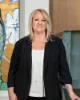 Penny Makin - Real Estate Agent - Fletchers Maroondah - RINGWOOD