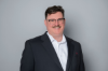 Don Staunton - Real Estate Agent - Professionals - Prospect